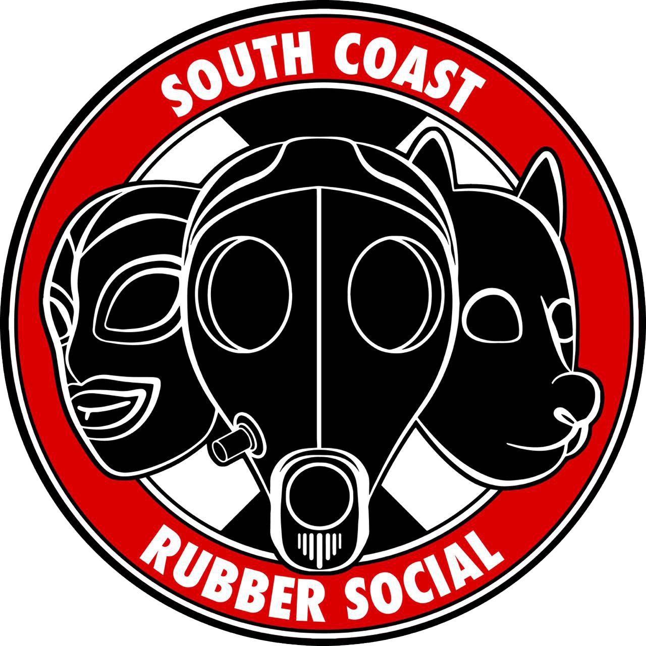 rubbersocial.square.site